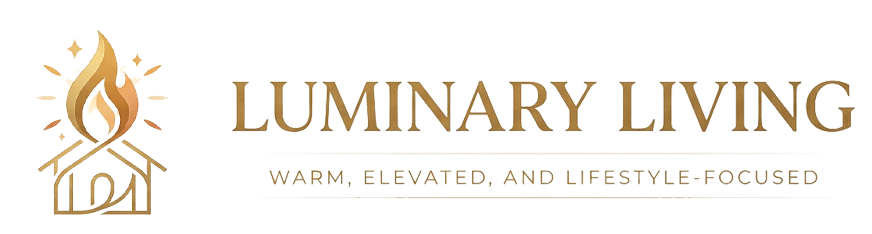logo-image